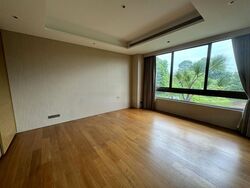 University Walk (D11), Detached #437359861